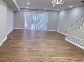 127 Hampstead Drive 127, Ambler PA 19002