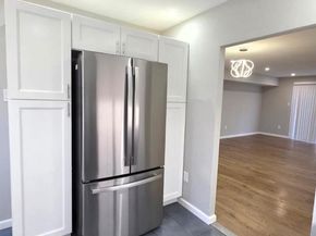 127 Hampstead Drive 127, Ambler PA 19002