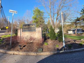 127 Hampstead Drive 127, Ambler PA 19002