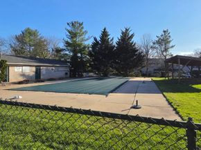 127 Hampstead Drive 127, Ambler PA 19002