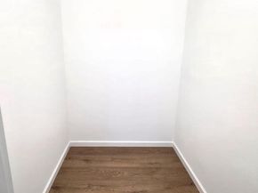 127 Hampstead Drive 127, Ambler PA 19002
