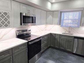 127 Hampstead Drive 127, Ambler PA 19002