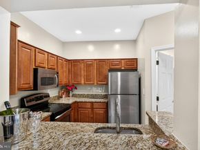 4560 Strutfield Lane 1103, Alexandria VA 22311