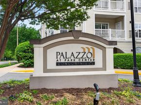 4560 Strutfield Lane 1103, Alexandria VA 22311