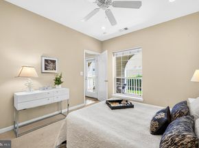 4560 Strutfield Lane 1103, Alexandria VA 22311