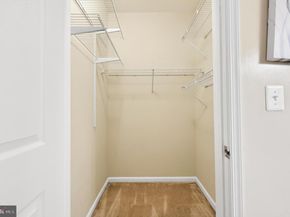 4560 Strutfield Lane 1103, Alexandria VA 22311