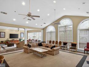 4560 Strutfield Lane 1103, Alexandria VA 22311