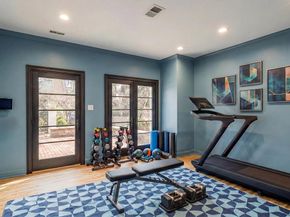4802 Kemble Place NW, Washington DC 20007