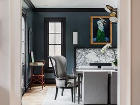 4802 Kemble Place NW, Washington DC 20007
