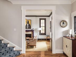 4802 Kemble Place NW, Washington DC 20007