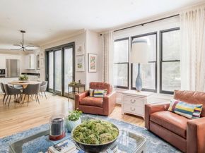 4802 Kemble Place NW, Washington DC 20007