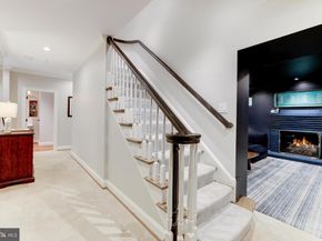 4802 Kemble Place NW, Washington DC 20007