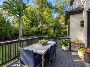 4802 Kemble Place NW, Washington DC 20007