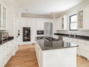 4802 Kemble Place NW, Washington DC 20007