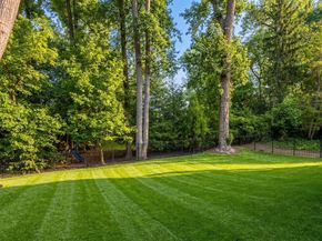 4802 Kemble Place NW, Washington DC 20007
