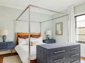 4802 Kemble Place NW, Washington DC 20007