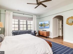 4802 Kemble Place NW, Washington DC 20007