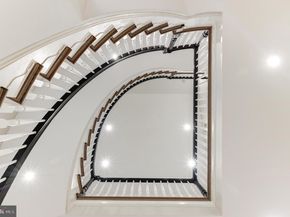 4802 Kemble Place NW, Washington DC 20007