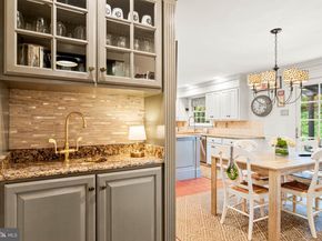1425 County Line Road, Bryn Mawr PA 19010