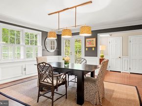 1425 County Line Road, Bryn Mawr PA 19010