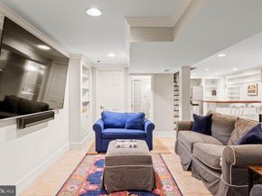 1425 County Line Road, Bryn Mawr PA 19010