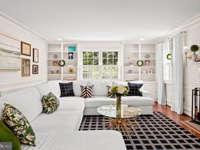 1425 County Line Road, Bryn Mawr PA 19010
