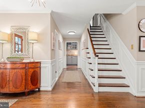 1425 County Line Road, Bryn Mawr PA 19010