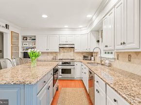 1425 County Line Road, Bryn Mawr PA 19010