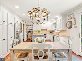 1425 County Line Road, Bryn Mawr PA 19010