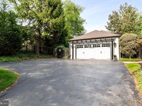 1425 County Line Road, Bryn Mawr PA 19010