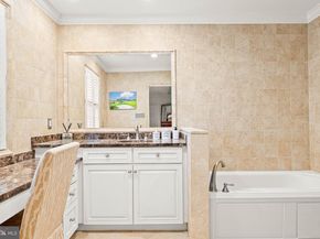 1425 County Line Road, Bryn Mawr PA 19010
