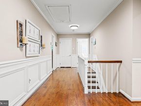 1425 County Line Road, Bryn Mawr PA 19010