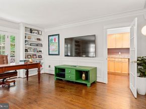 1425 County Line Road, Bryn Mawr PA 19010
