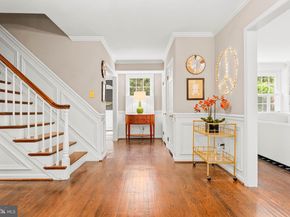1425 County Line Road, Bryn Mawr PA 19010