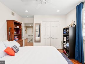 1425 County Line Road, Bryn Mawr PA 19010