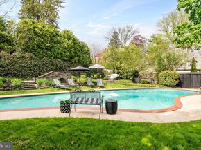 1425 County Line Road, Bryn Mawr PA 19010