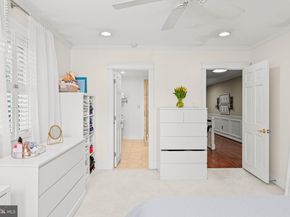 1425 County Line Road, Bryn Mawr PA 19010
