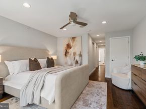 728 S 18TH Street, Philadelphia PA 19146
