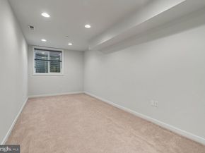 728 S 18TH Street, Philadelphia PA 19146