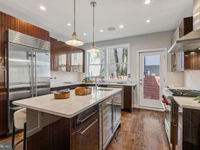 728 S 18TH Street, Philadelphia PA 19146