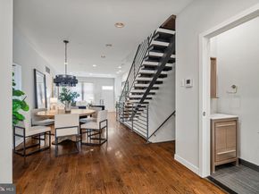728 S 18TH Street, Philadelphia PA 19146