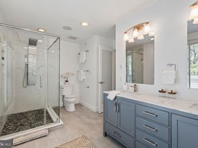 728 S 18TH Street, Philadelphia PA 19146