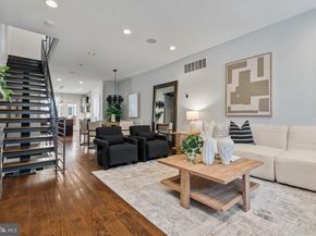 728 S 18TH Street, Philadelphia PA 19146