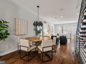 728 S 18TH Street, Philadelphia PA 19146