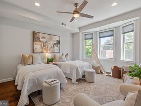 728 S 18TH Street, Philadelphia PA 19146