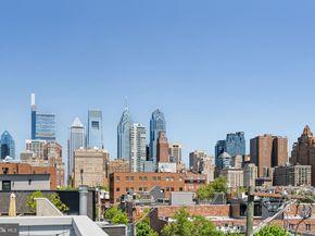 728 S 18TH Street, Philadelphia PA 19146