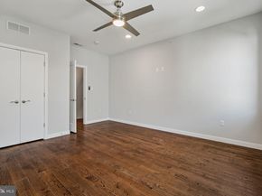728 S 18TH Street, Philadelphia PA 19146