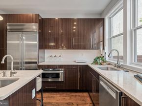728 S 18TH Street, Philadelphia PA 19146