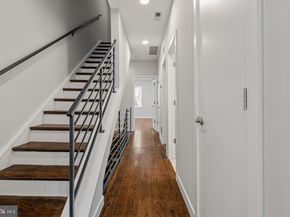 728 S 18TH Street, Philadelphia PA 19146