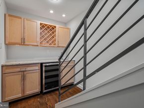 728 S 18TH Street, Philadelphia PA 19146